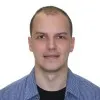 Dmytro Khudobin