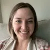 Erin Wilkerson