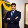 Hari krishna
