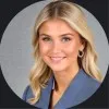 Diana Baramidze