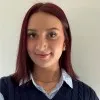 Roo Collins