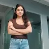 Mandira Chatterjee
