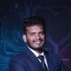 Rajashekar