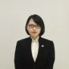 Linh Phi