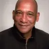 Luther Hansraj