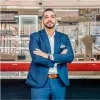 Daniel Farag