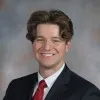Jacob Middleton