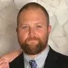 Ben Adkins