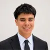 Jonathan Villa
