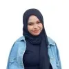 Aninda Rosanti Putri