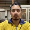 Richard bryan Santos