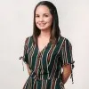 Karen Calderón Calvo