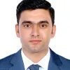 Sohail Muhammad