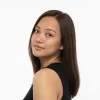 Lorie Mae Machite