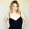 Natalie Gold