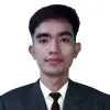 Darwin Salvacion