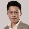 Jonathan Low
