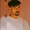 Vijendra Kumar