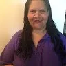 Lorraine Fairclough
