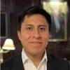 Emanuel Samir Muñoz Panduro