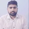 Asheesh kumar