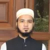 Abdullah Jubair