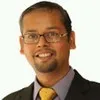 Gourav Maheshwari