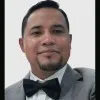 Walter Samuel Barahona Palma