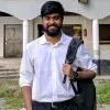 Farhan Mohammad Tanvir Alam
