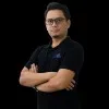 zulkefli ahmad