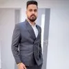 Deepak Bidhan