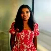Keerthana AV