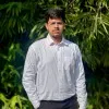 Aarush Singh Nagpal