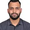 Gaurav Singh