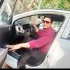Jitendra Singh