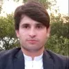 Adnan Khan