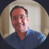 Bhushan Ahuja