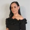 Elinabeth Rodriguez de Lopez