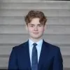 Owen Fadden