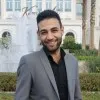 Ahmed Badr