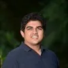 Parth Wanage