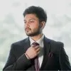 Anmol Mittal