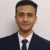 Kunal Dhiman