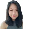 Jovyne Chua