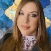 Jennifer Taylor