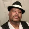 Quincy Davis