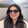 Tanya Ahluwalia