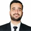 Rehan Qureshi