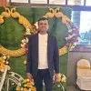 Tribhuvan