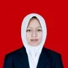 Ervina Dewi Kartikaningrum